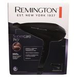 Secadora-D23A-Super-Care-Pro-Remington-9-23771