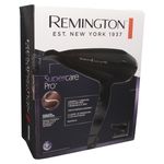 Secadora-D23A-Super-Care-Pro-Remington-10-23771