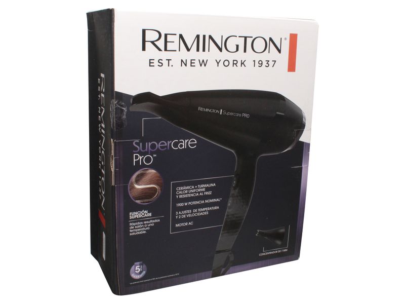 Secadora-D23A-Super-Care-Pro-Remington-10-23771
