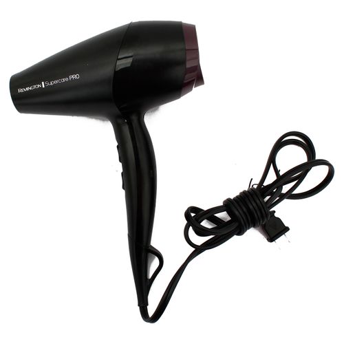 Secadora  D23A Super Care Pro Remington