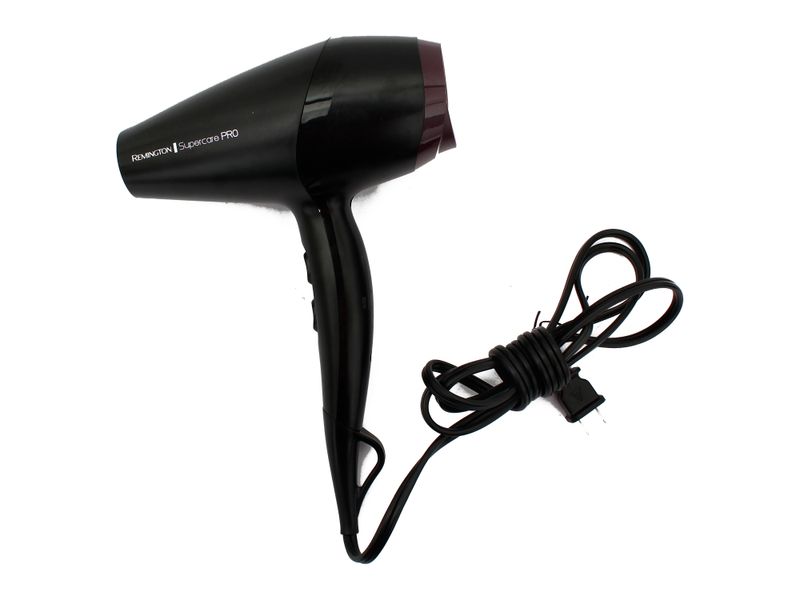 Secadora-D23A-Super-Care-Pro-Remington-1-23771