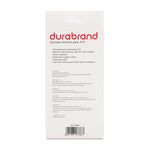 Durabrand-Carcasa-Arcoiris-Samsung-A72-8-20240