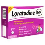 Tabletas-Loratadina-Mk-10-Mg-8-2-2348