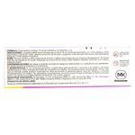 Tabletas-Loratadina-Mk-10-Mg-8-3-2348