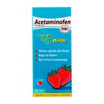 Jarabe-Acetaminofen-Mk-Sabor-Fresa-60Ml-1-2347