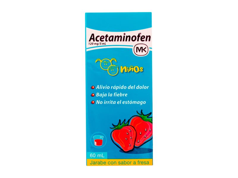 Jarabe-Acetaminofen-Mk-Sabor-Fresa-60Ml-1-2347