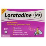 Tabletas-Loratadina-Mk-10-Mg-8-1-2348