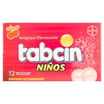 Efervecente-Antigripal-Tabcin-Ni-os-Sabor-Cereza-12-Tabletas-1-4659