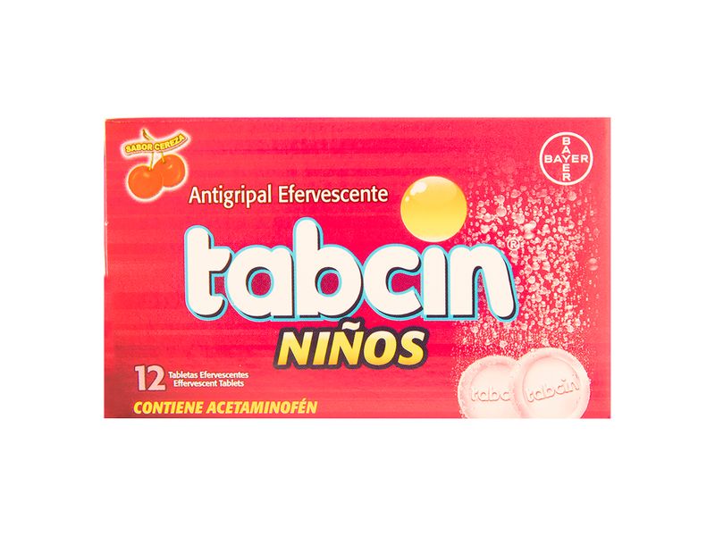 Efervecente-Antigripal-Tabcin-Ni-os-Sabor-Cereza-12-Tabletas-1-4659