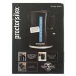 Hervidor-Electrico-Proctor-Silex-1-7-L-3-23857