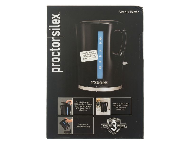 Hervidor-Electrico-Proctor-Silex-1-7-L-3-23857