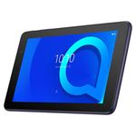 Kit-Tablet-Alcatel-7In-1Gb-8052-2Aofus4-3-23974