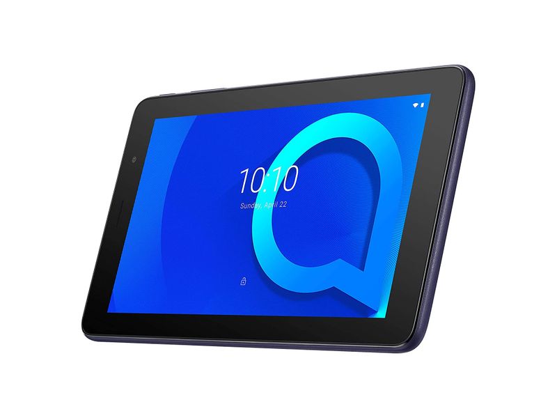 Kit-Tablet-Alcatel-7In-1Gb-8052-2Aofus4-3-23974