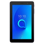 Kit-Tablet-Alcatel-7In-1Gb-8052-2Aofus4-4-23974