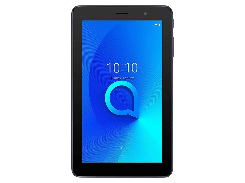 Kit-Tablet-Alcatel-7In-1Gb-8052-2Aofus4-4-23974