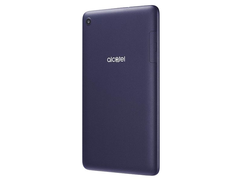 Kit-Tablet-Alcatel-7In-1Gb-8052-2Aofus4-5-23974