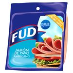 Jamon-De-Pavo-American-Fud-170Gr-1-13044