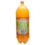 Quanty-Jugo-De-Naranja-3000Ml-2-24103