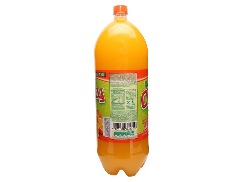 Quanty-Jugo-De-Naranja-3000Ml-2-24103