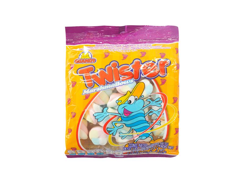 Guady-Marsh-Twister-Hanger-71Gr-1-11797