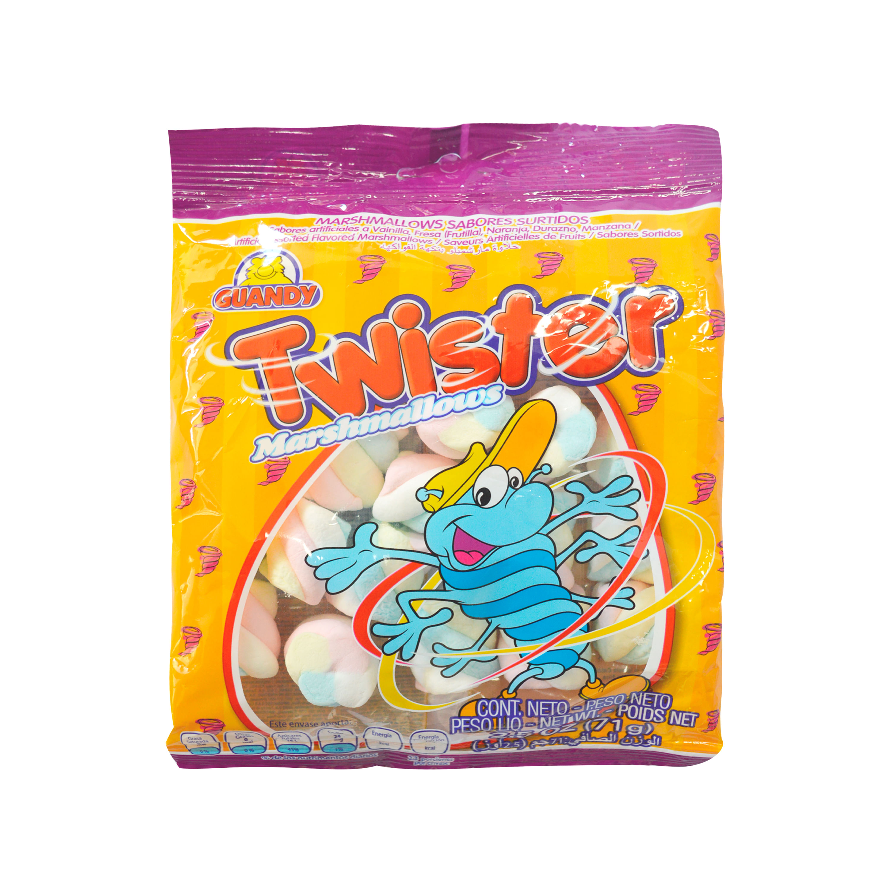 Guady-Marsh-Twister-Hanger-71Gr-1-11797