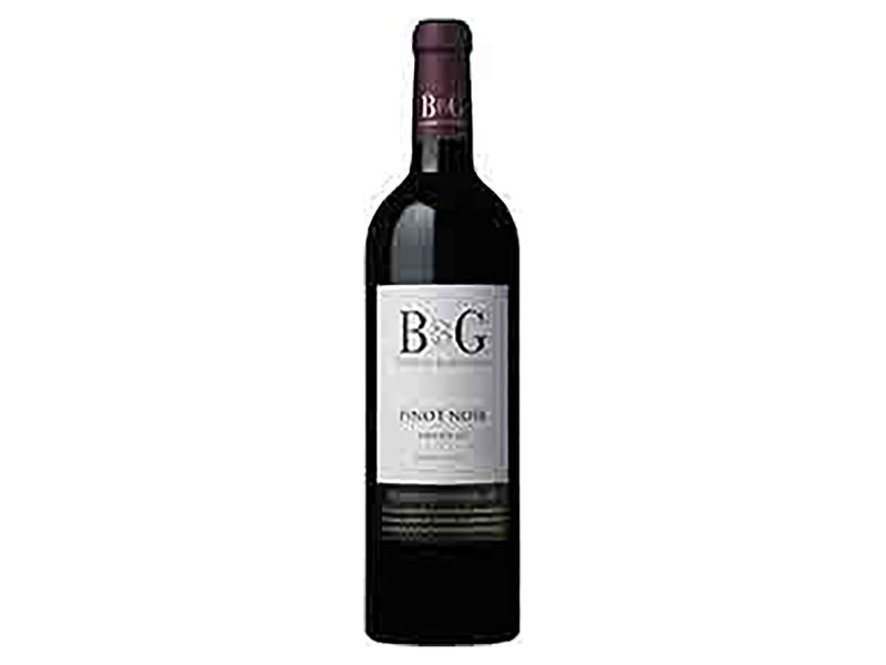 Vino-Byg-Pinot-Noir-750Ml-1-864