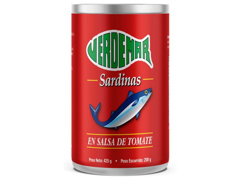 Sardina-Verdemar-Tomate-425Gr-1-15038