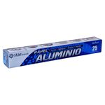 Papel-Aluminio-Starbrandt-25-Pies-1Unidad-2-8227