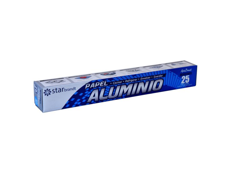 Papel-Aluminio-Starbrandt-25-Pies-1Unidad-2-8227