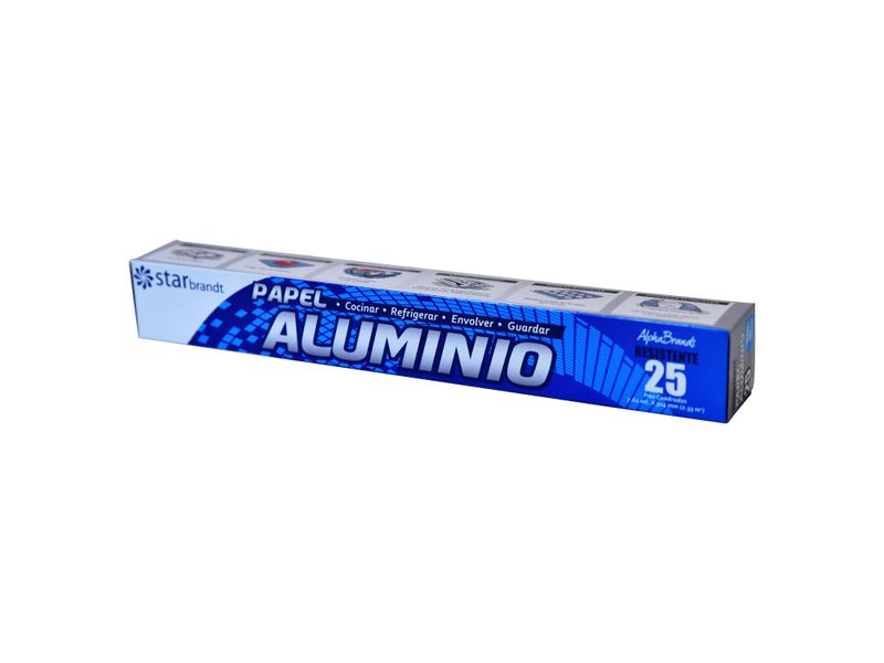 Papel-Aluminio-Starbrandt-25-Pies-1Unidad-3-8227