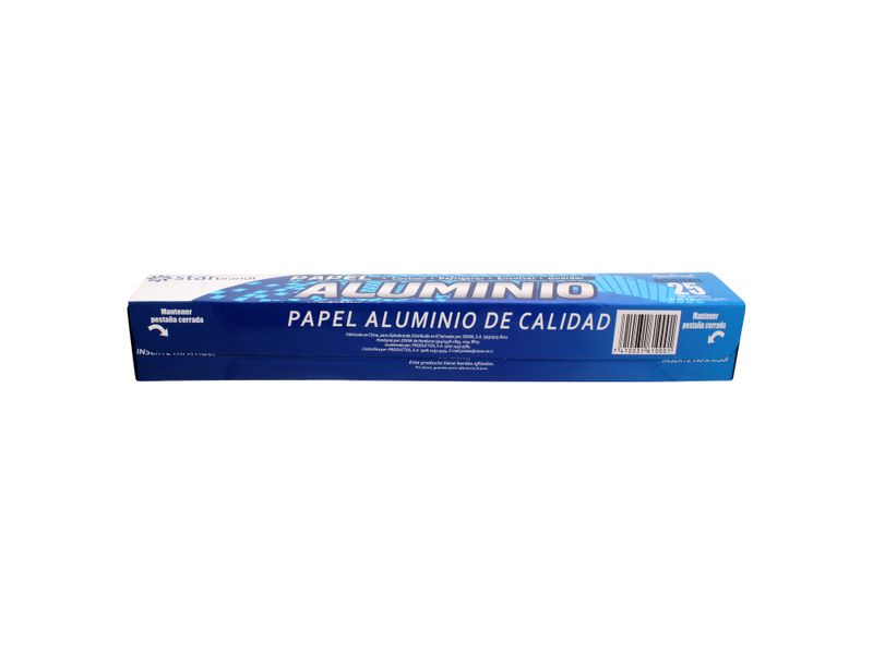 Papel-Aluminio-Starbrandt-25-Pies-1Unidad-4-8227