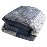 Edredon-5-Piezas-Jacquard-Queen-Azul-2-19661