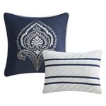 Edredon-5-Piezas-Jacquard-Queen-Azul-3-19661