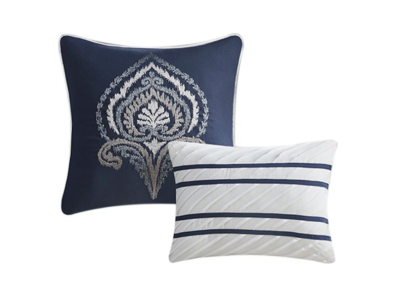 Edredon-5-Piezas-Jacquard-Queen-Azul-3-19661