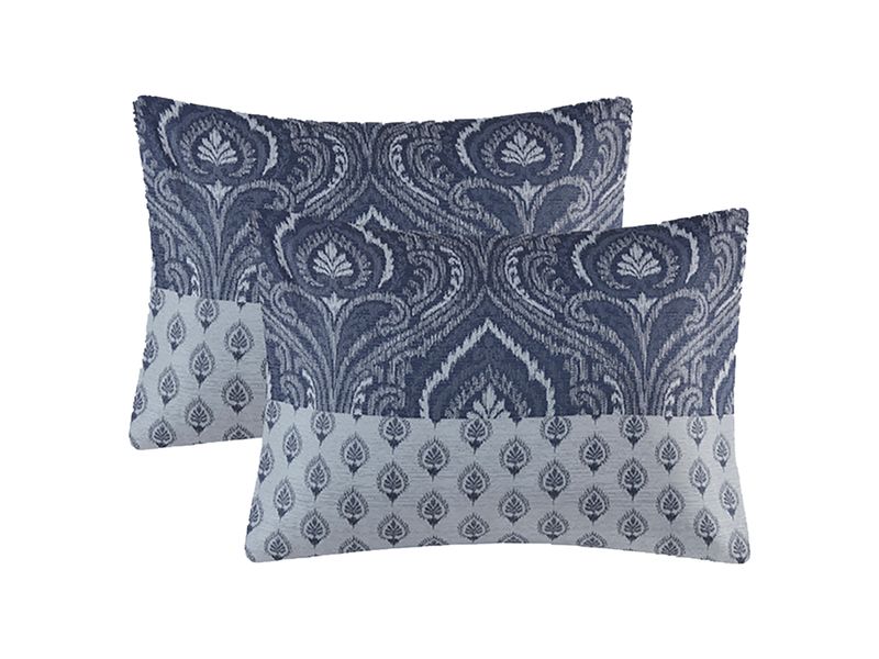 Edredon-5-Piezas-Jacquard-Queen-Azul-4-19661