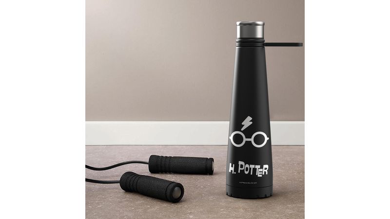 Botella Harry Potter 700ml