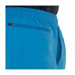 Short-Microfibra-Caballero-Wilson-Azul-Talla-M-4-24357