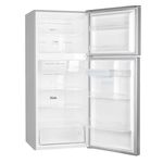 Refrigeradora-Oster-No-Frost-Dispens-14P-2-24506