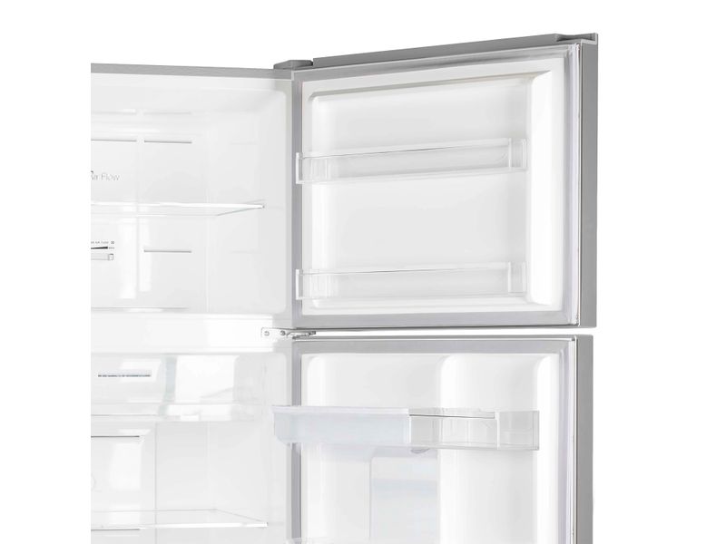 Refrigeradora-Oster-No-Frost-Dispens-14P-3-24506