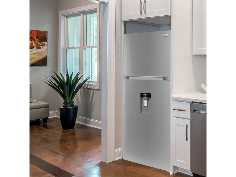 Refrigeradora-Oster-No-Frost-Dispens-14P-4-24506