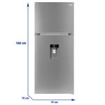Refrigeradora-Oster-No-Frost-Dispens-14P-5-24506