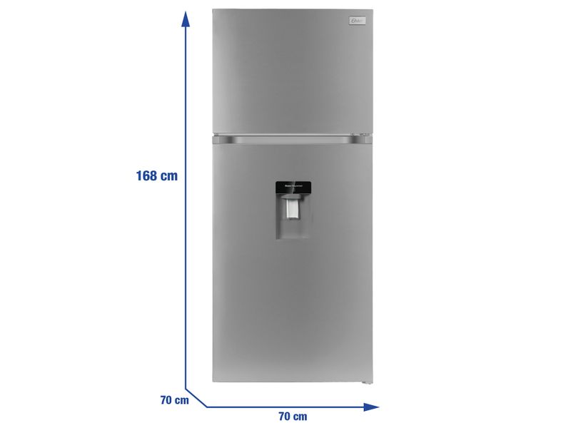 Refrigeradora-Oster-No-Frost-Dispens-14P-5-24506