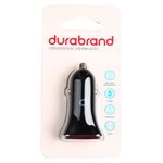 Cargador-Durabrand-De-Cel-Para-Carro-Doble-Puerto-3-24515