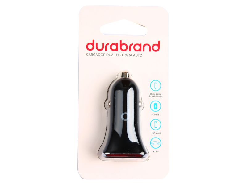 Cargador-Durabrand-De-Cel-Para-Carro-Doble-Puerto-3-24515