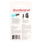 Cargador-Durabrand-De-Cel-Para-Carro-Doble-Puerto-4-24515