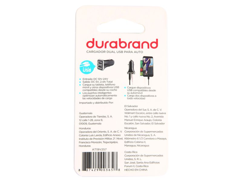 Cargador-Durabrand-De-Cel-Para-Carro-Doble-Puerto-4-24515