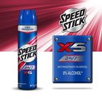 Deo-Spray-Speed-Stick-X5-3Pack-450ml-3-25166