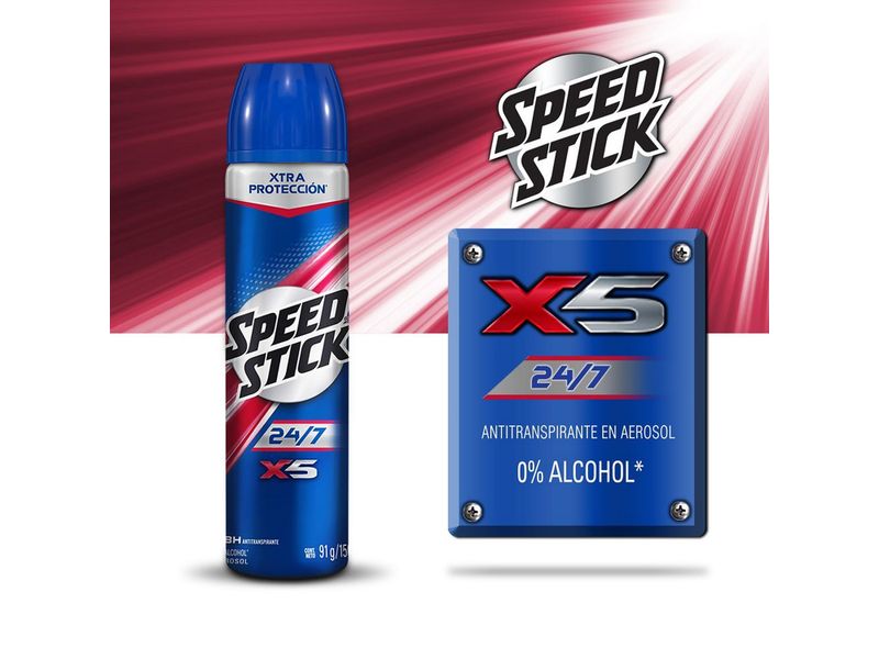 Deo-Spray-Speed-Stick-X5-3Pack-450ml-3-25166