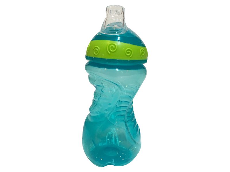 Beberito-8-Oz-Nuby-1-11475