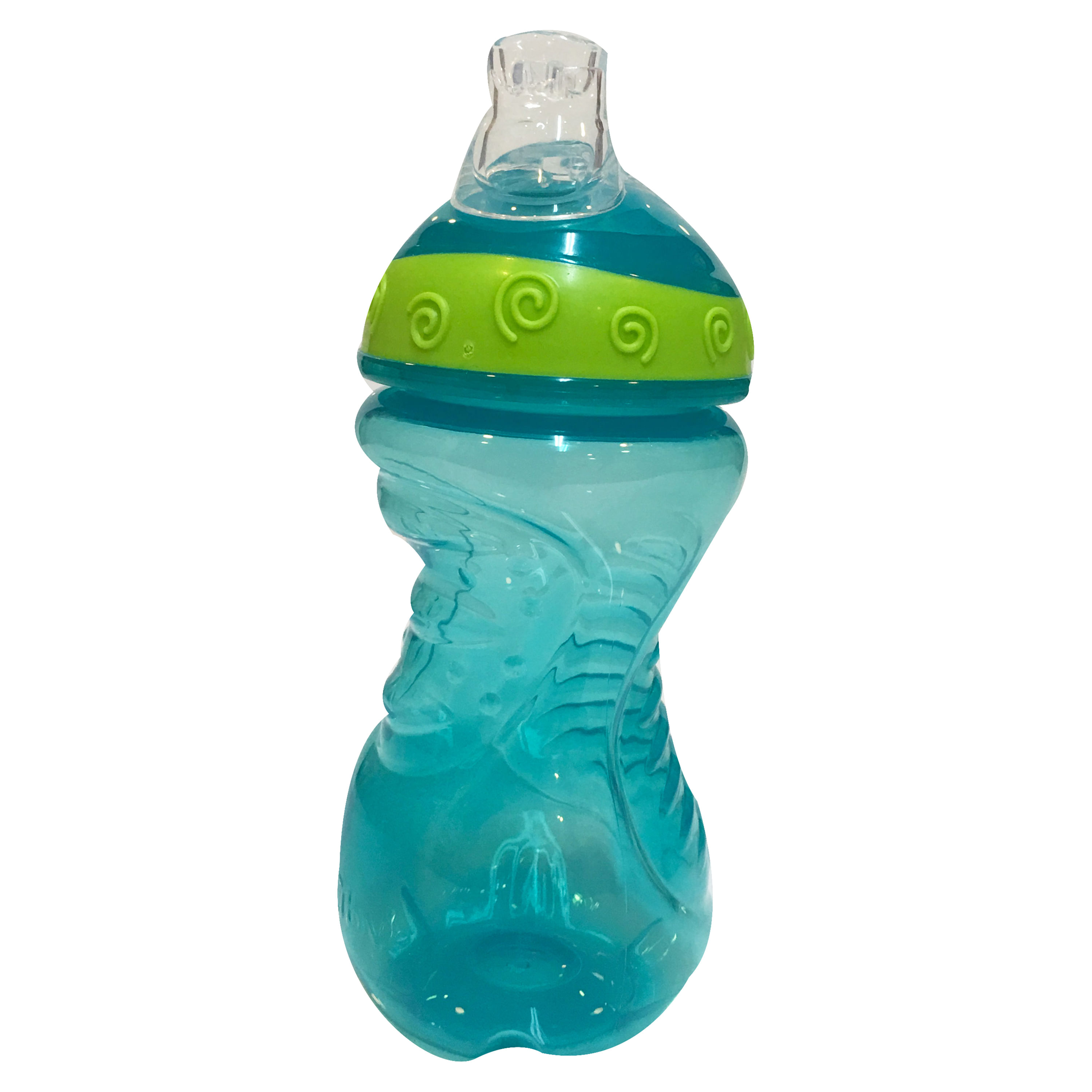 Beberito-8-Oz-Nuby-1-11475